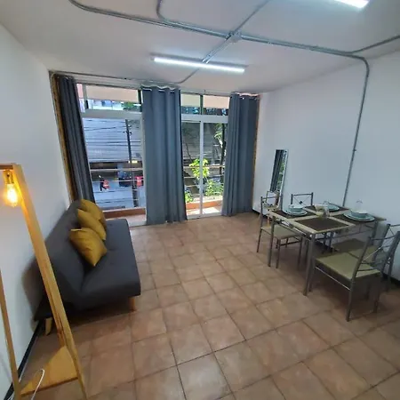 Estudios Rio Lerma